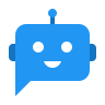 Messanger chatbot with n8n